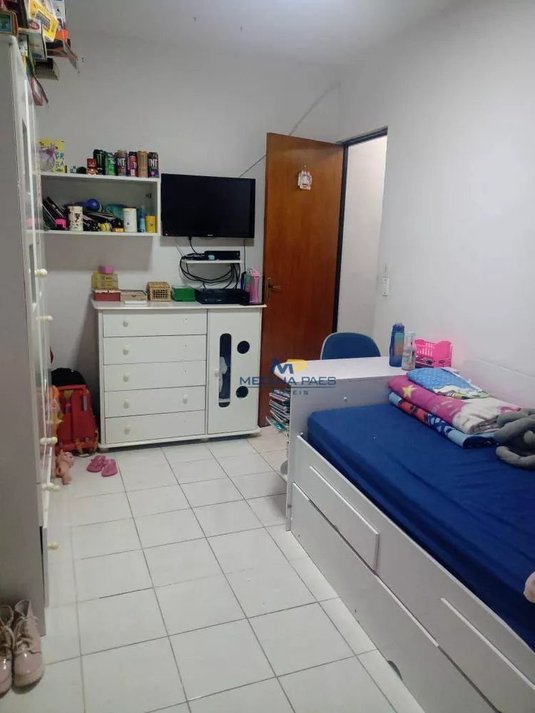 Casa, 2 quartos - Foto 11