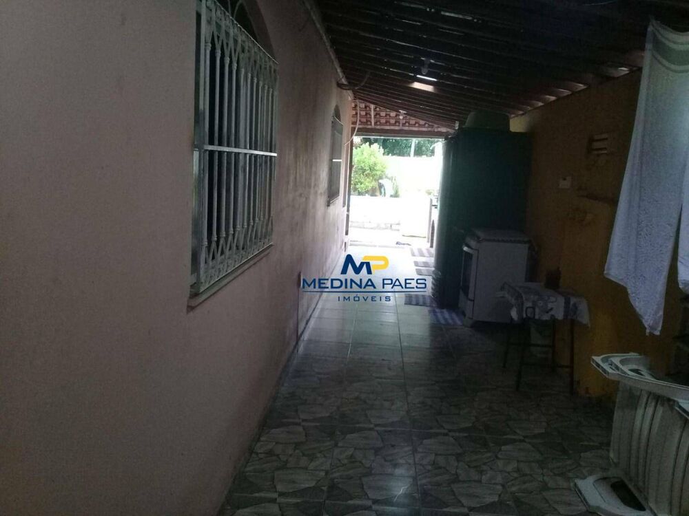 Casa, 2 quartos - Foto 6
