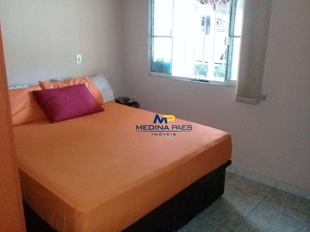 Casa, 2 quartos - Foto 3