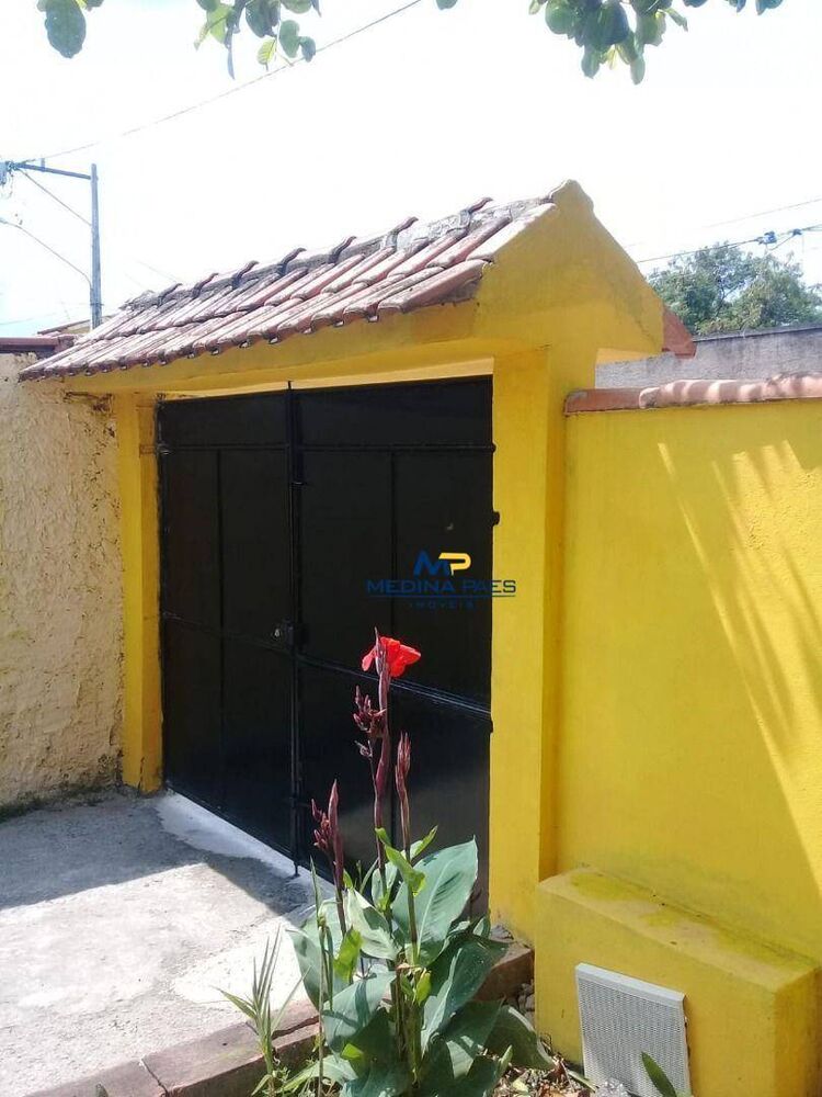 Casa, 2 quartos - Foto 7