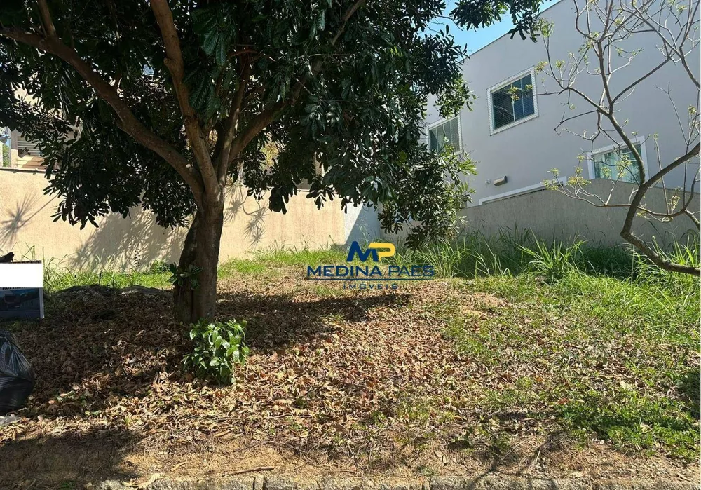 Terreno, 156 m² - Foto 2