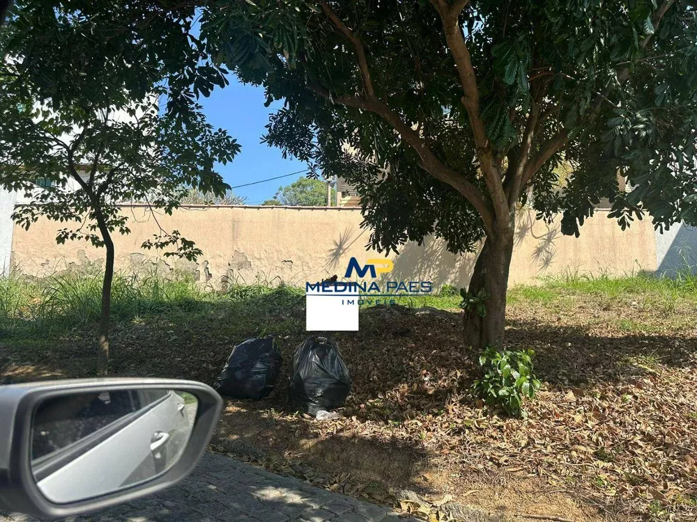 Terreno, 156 m² - Foto 5