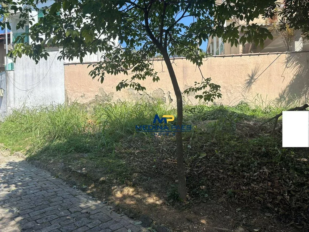 Terreno, 156 m² - Foto 6