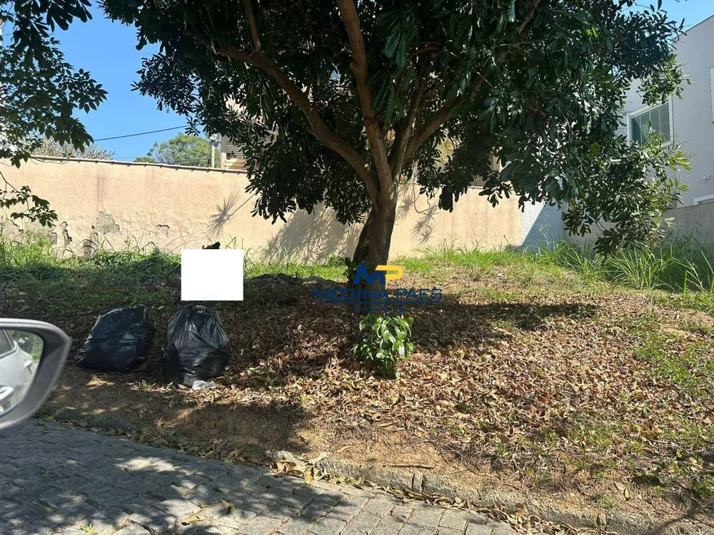 Terreno, 156 m² - Foto 3