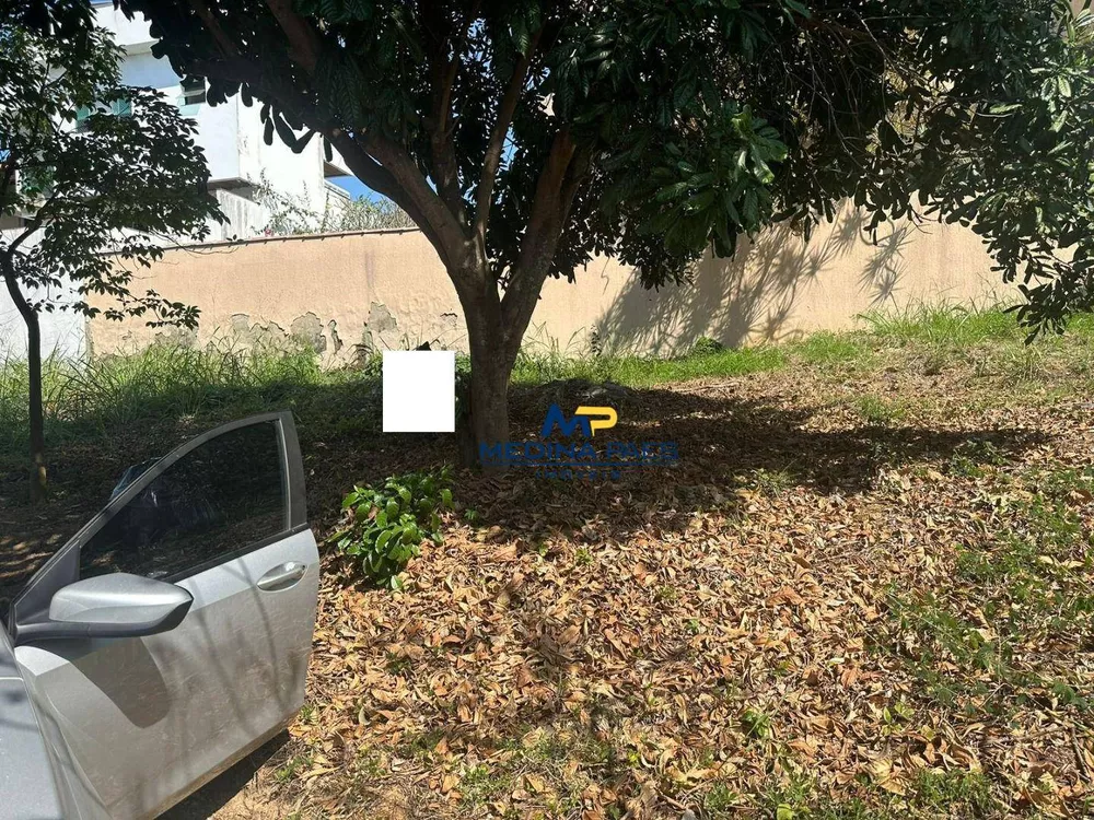 Terreno, 156 m² - Foto 7