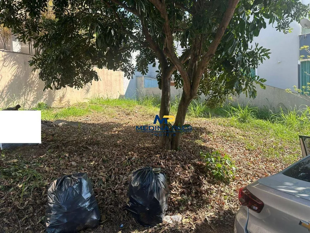 Terreno, 156 m² - Foto 1