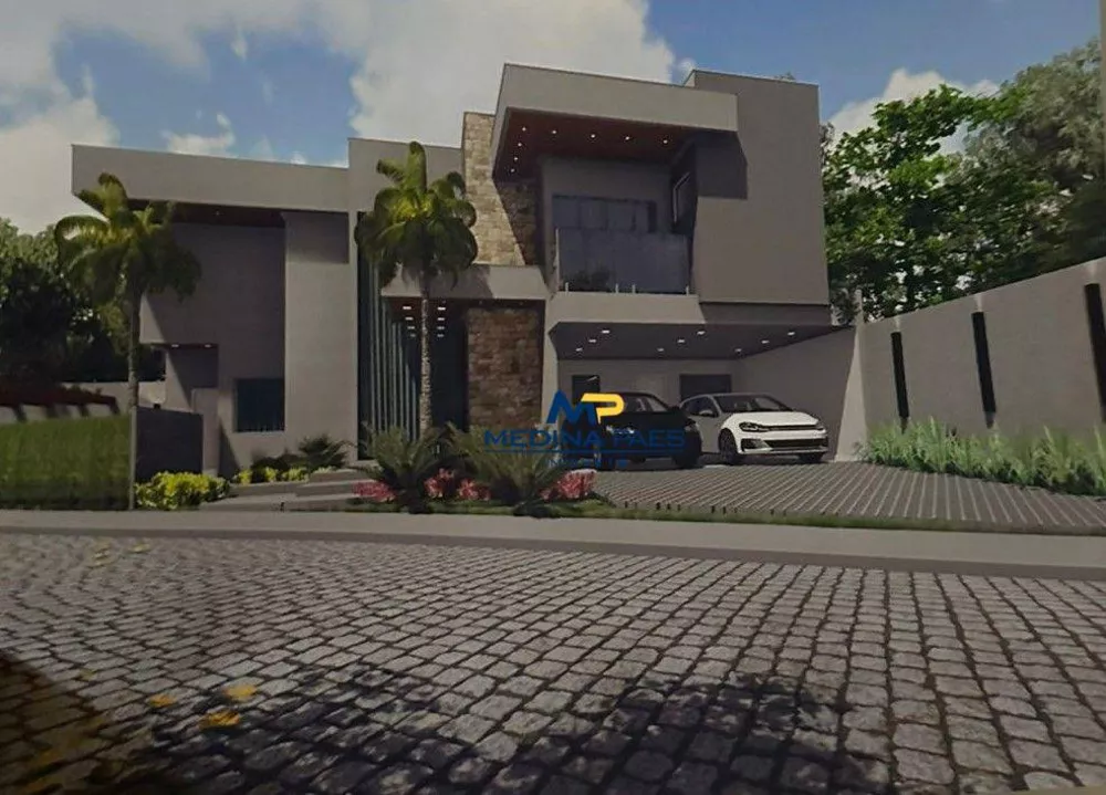 Terreno, 156 m² - Foto 4