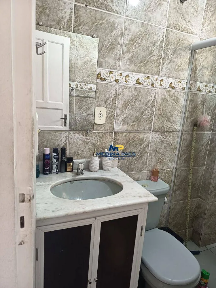 Apartamento, 2 quartos, 65 m² - Foto 8