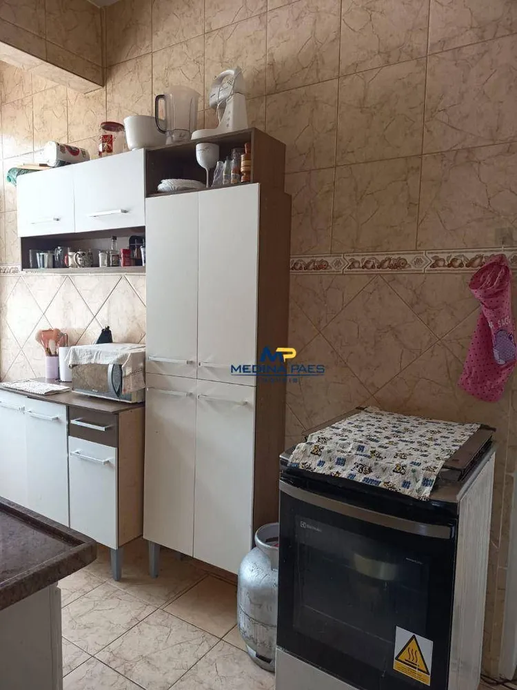 Apartamento, 2 quartos, 65 m² - Foto 31