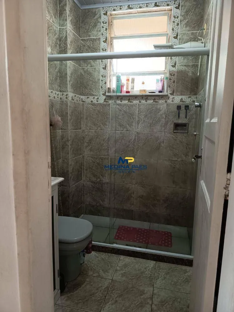 Apartamento, 2 quartos, 65 m² - Foto 13