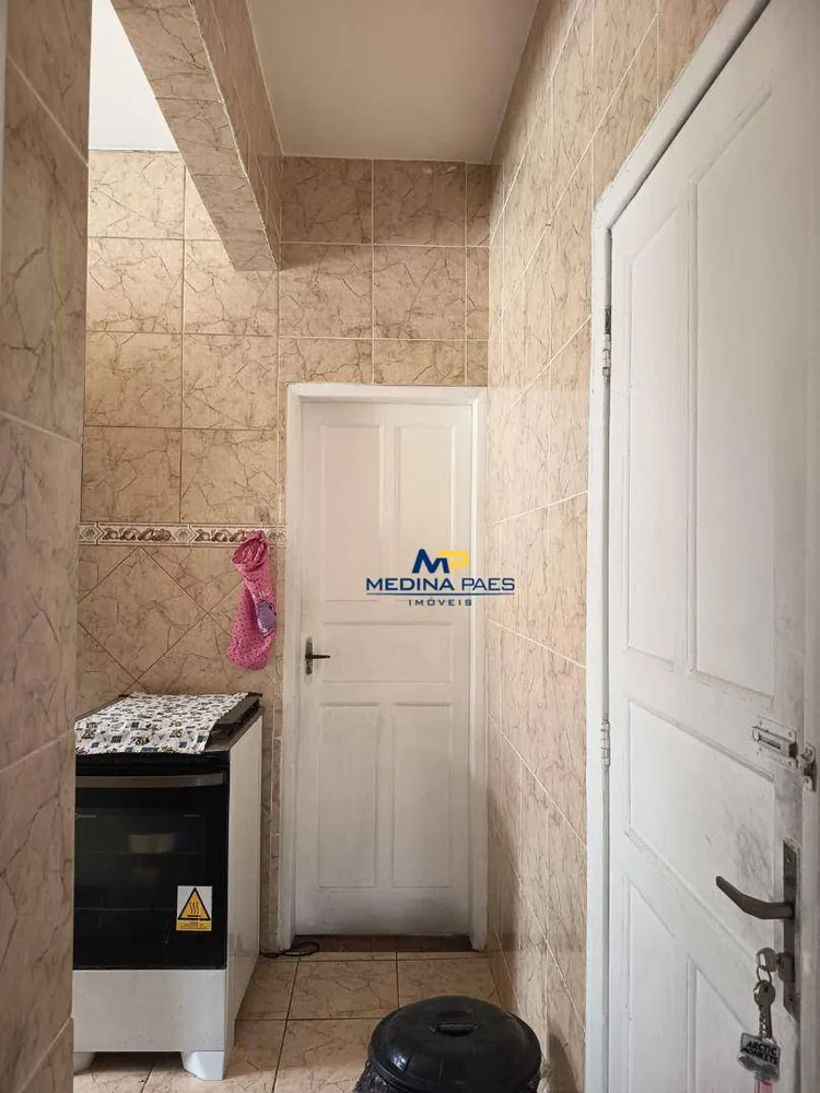 Apartamento, 2 quartos, 65 m² - Foto 28