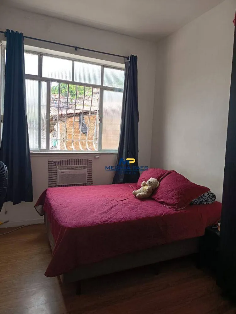 Apartamento, 2 quartos, 65 m² - Foto 29