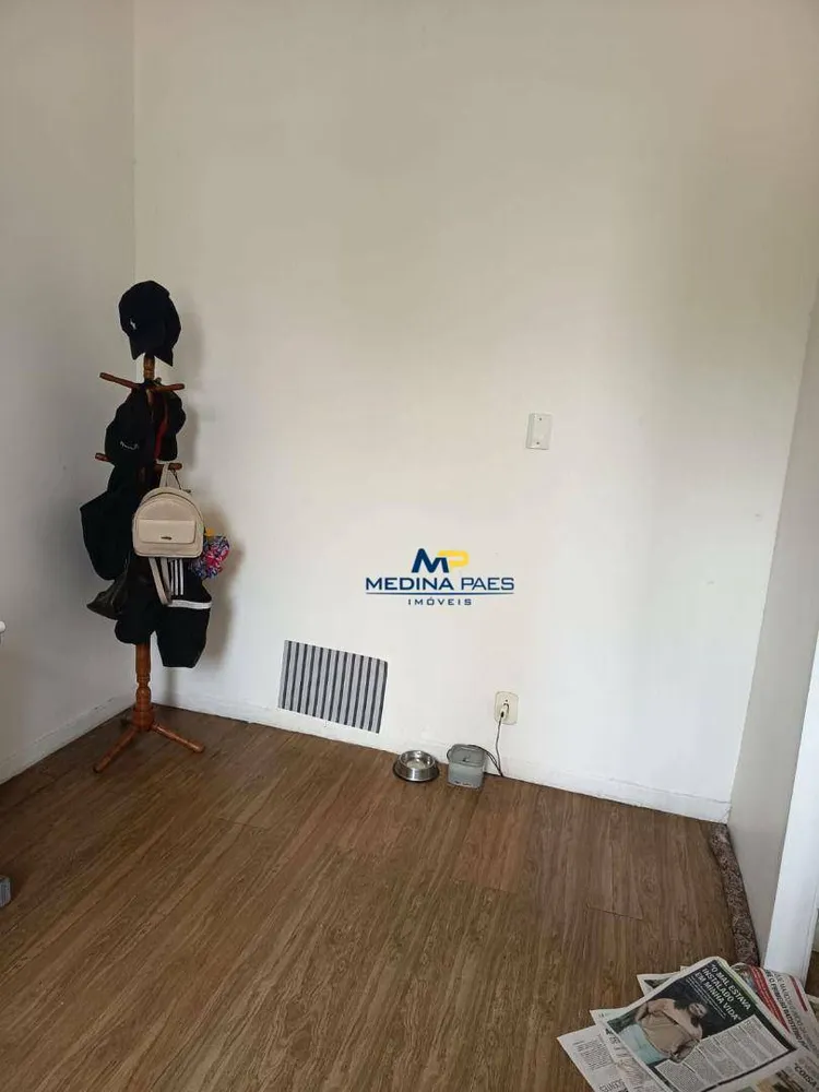 Apartamento, 2 quartos, 65 m² - Foto 7