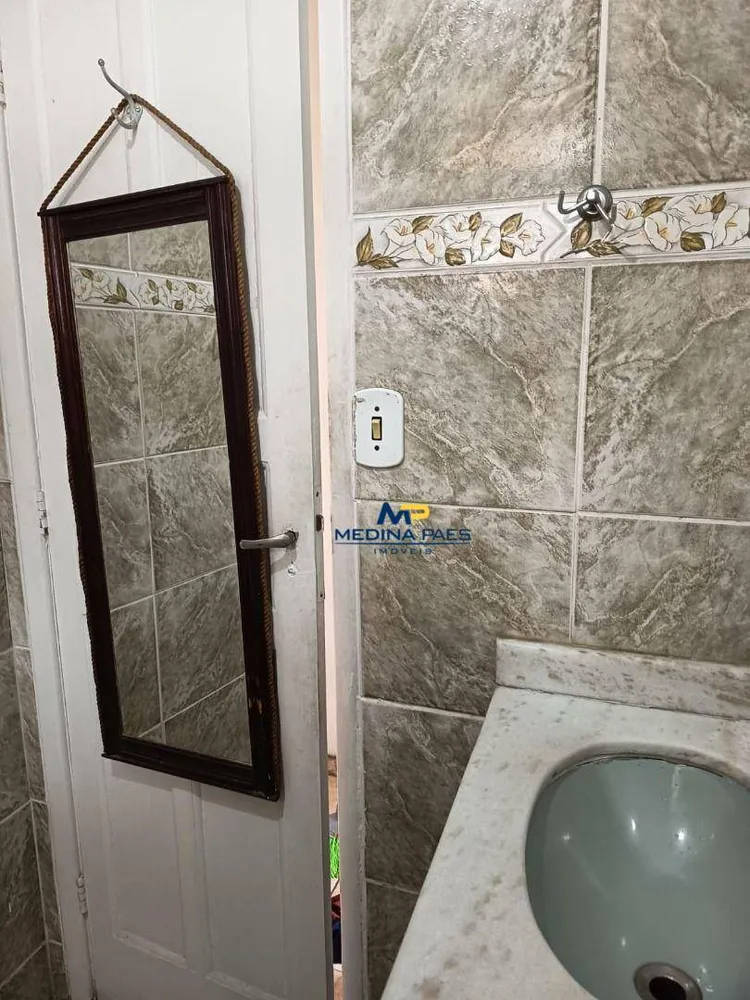 Apartamento, 2 quartos, 65 m² - Foto 5