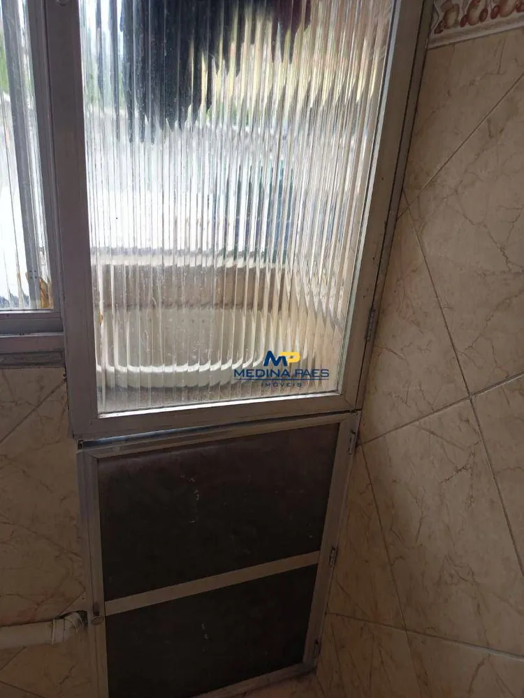 Apartamento, 2 quartos, 65 m² - Foto 10
