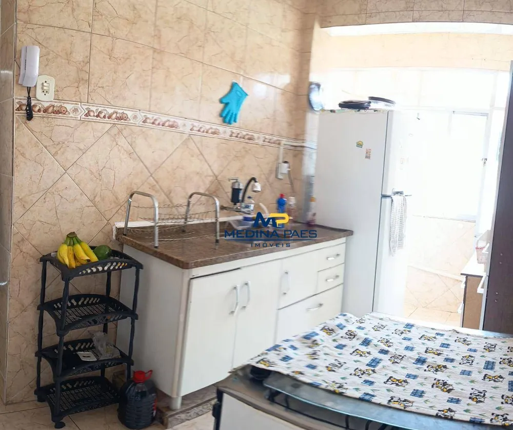 Apartamento, 2 quartos, 65 m² - Foto 25