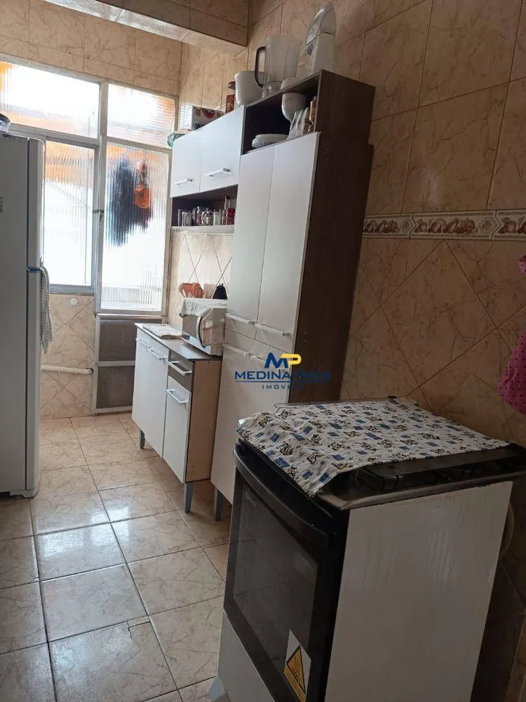 Apartamento, 2 quartos, 65 m² - Foto 27