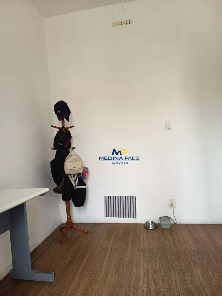 Apartamento, 2 quartos, 65 m² - Foto 2