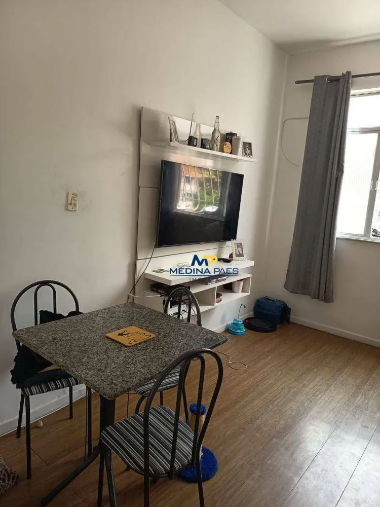 Apartamento, 2 quartos, 65 m² - Foto 23
