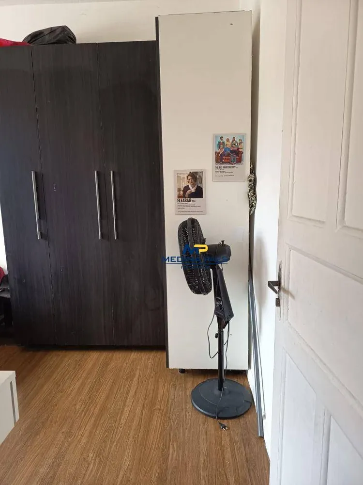 Apartamento, 2 quartos, 65 m² - Foto 30