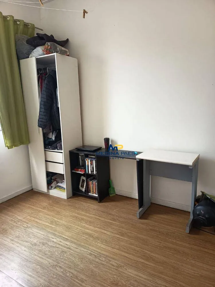 Apartamento, 2 quartos, 65 m² - Foto 6