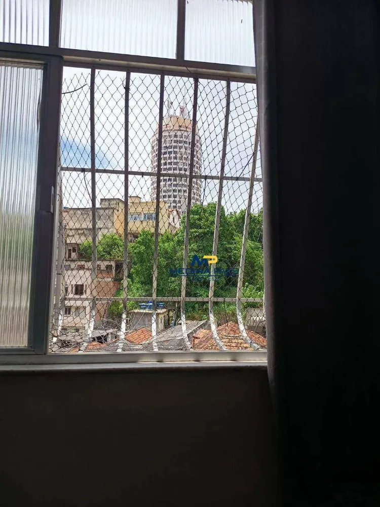 Apartamento, 2 quartos, 65 m² - Foto 15