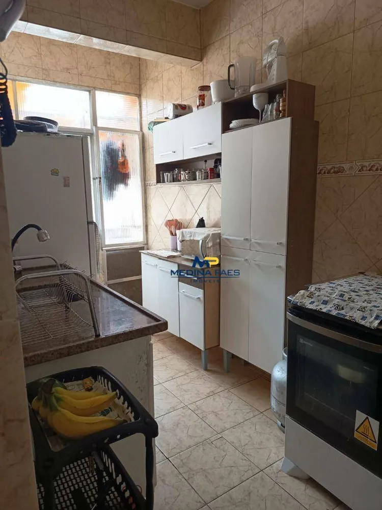 Apartamento, 2 quartos, 65 m² - Foto 26
