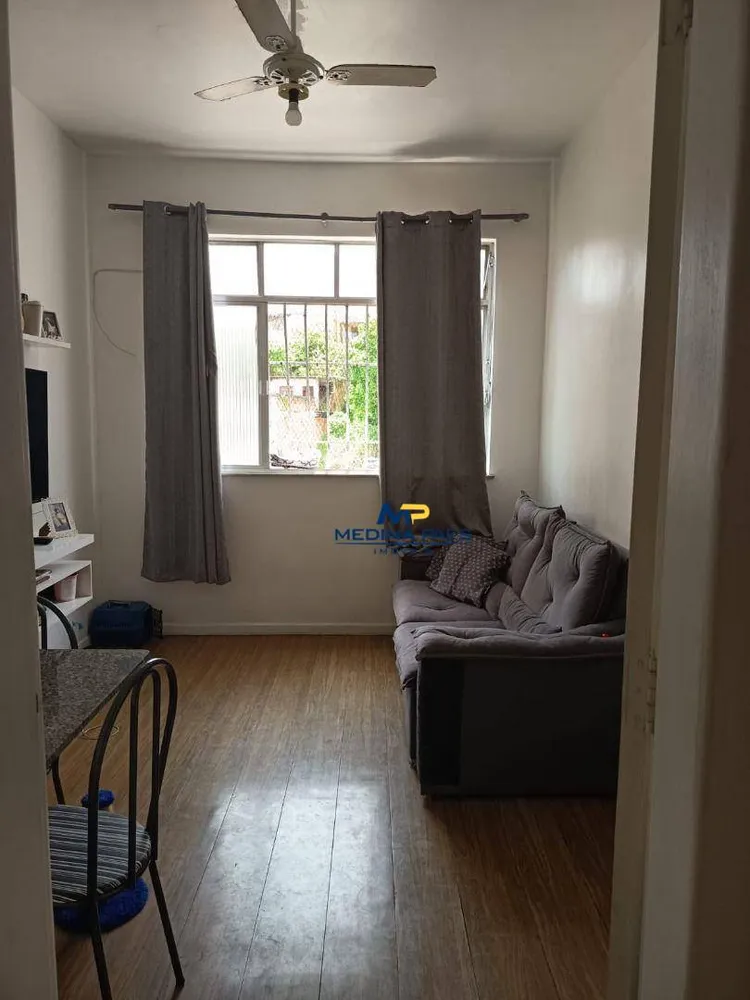 Apartamento, 2 quartos, 65 m² - Foto 20