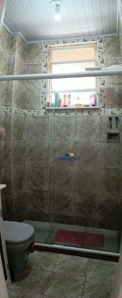 Apartamento, 2 quartos, 65 m² - Foto 3