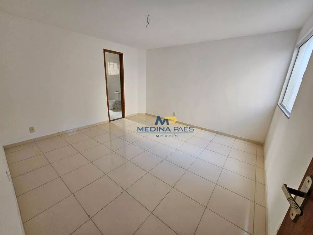 Apartamento, 2 quartos, 67 m² - Foto 38
