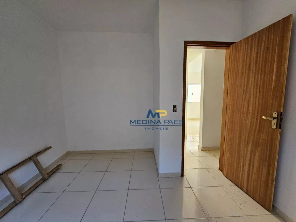 Apartamento, 2 quartos, 67 m² - Foto 13