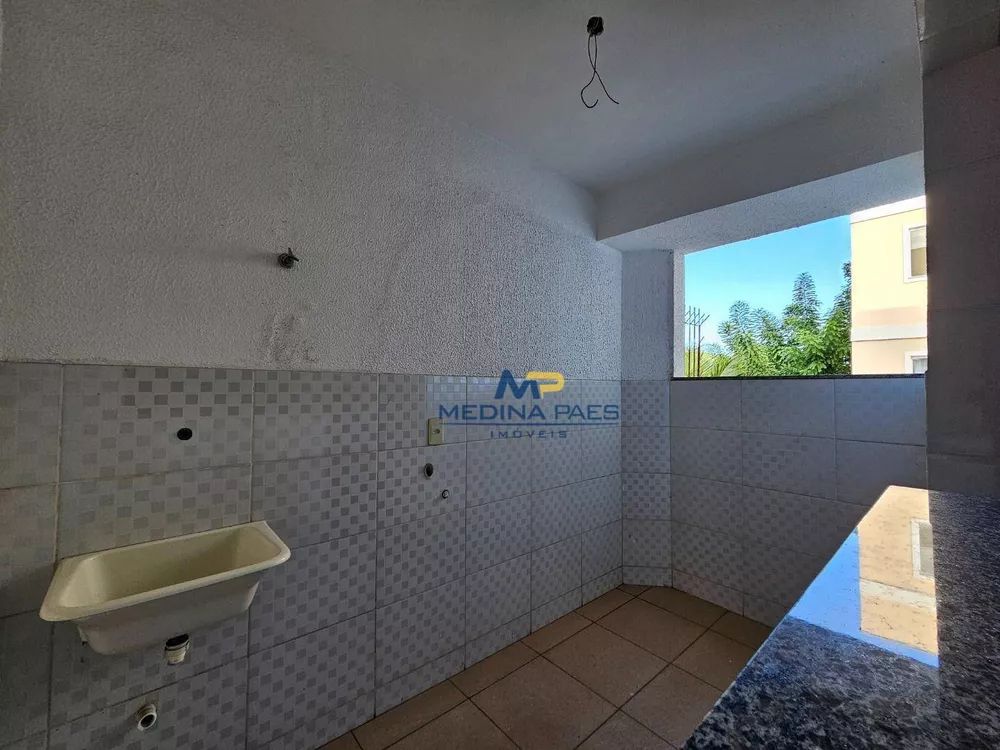 Apartamento, 2 quartos, 67 m² - Foto 33