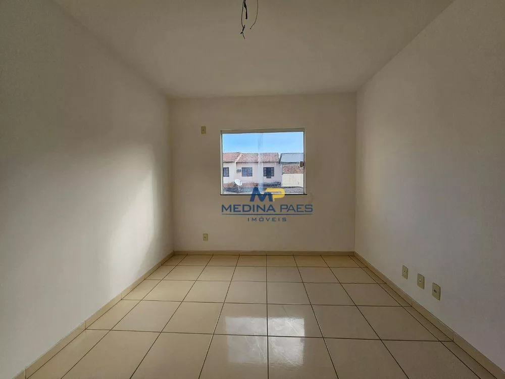 Apartamento, 2 quartos, 67 m² - Foto 23