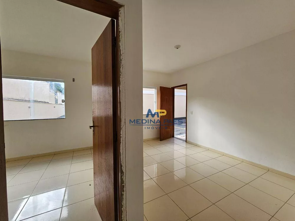 Apartamento, 2 quartos, 67 m² - Foto 9