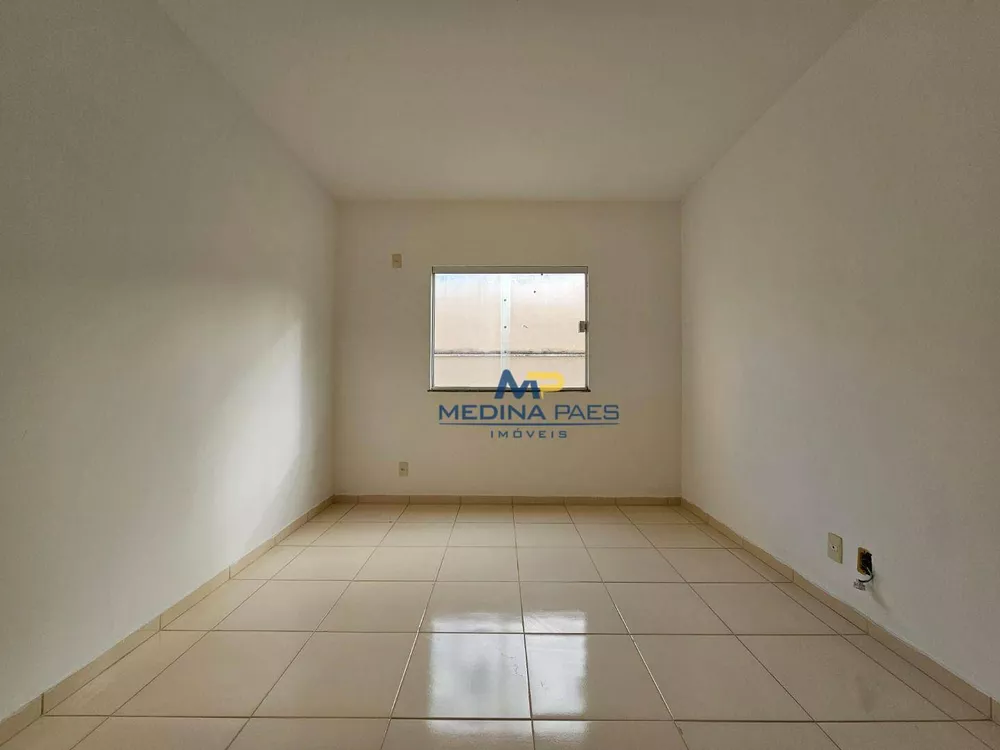Apartamento, 2 quartos, 67 m² - Foto 48