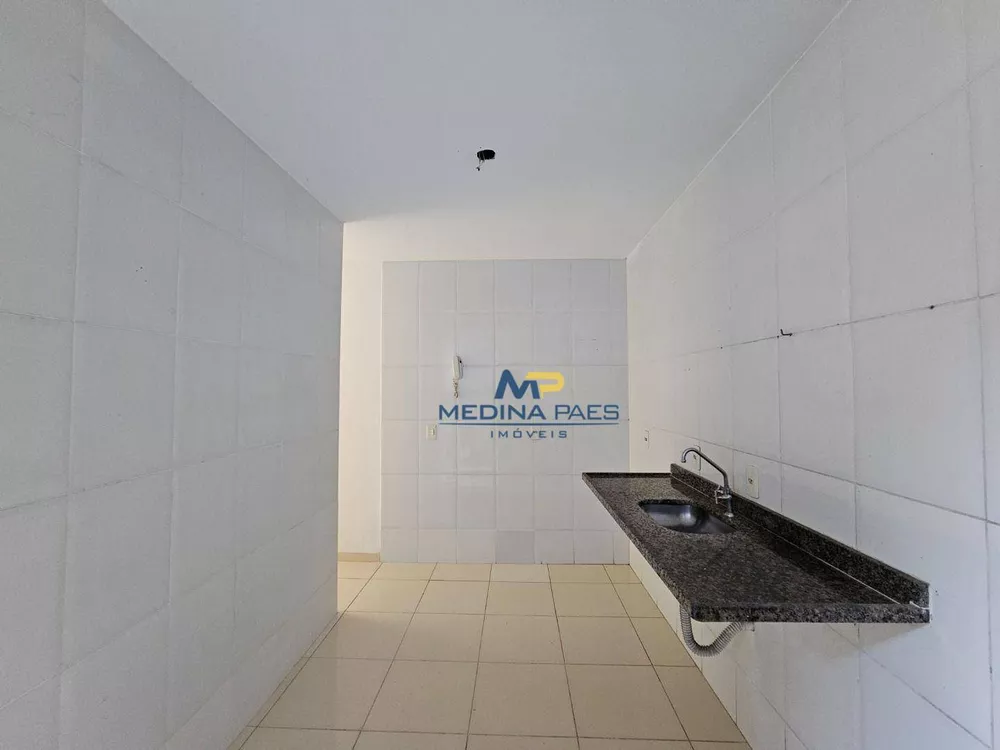 Apartamento, 2 quartos, 67 m² - Foto 16