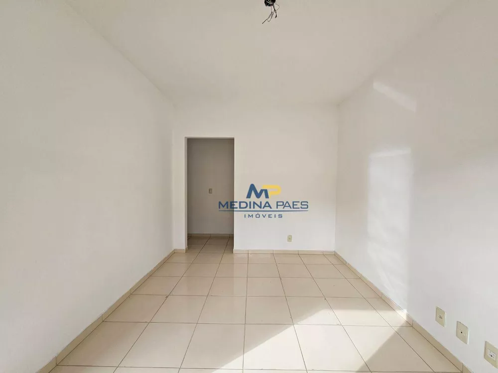 Apartamento, 2 quartos, 67 m² - Foto 36