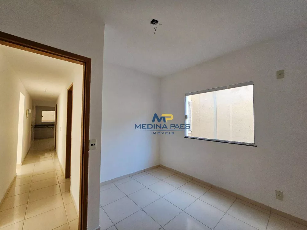 Apartamento, 2 quartos, 67 m² - Foto 43