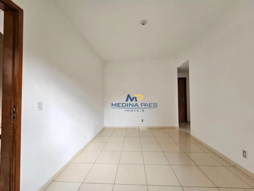 Apartamento, 2 quartos, 67 m² - Foto 6