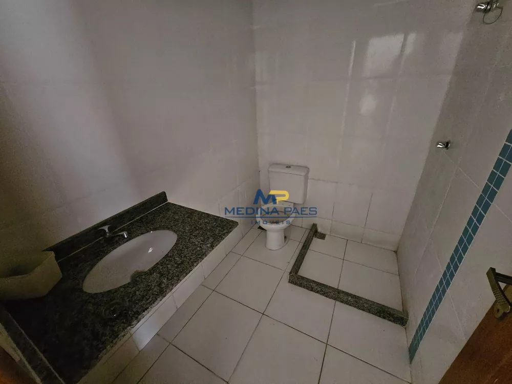 Apartamento, 2 quartos, 67 m² - Foto 51