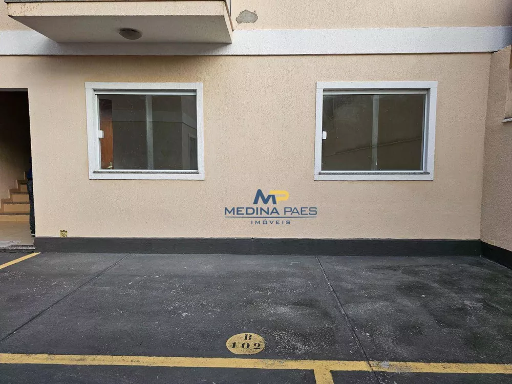 Apartamento, 2 quartos, 67 m² - Foto 5