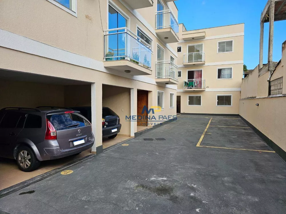 Apartamento, 2 quartos, 67 m² - Foto 60