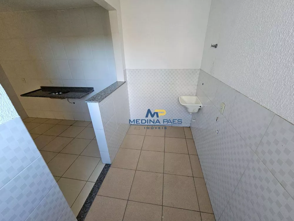 Apartamento, 2 quartos, 67 m² - Foto 32