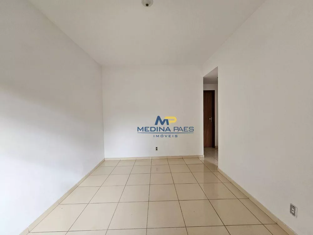 Apartamento, 2 quartos, 67 m² - Foto 7