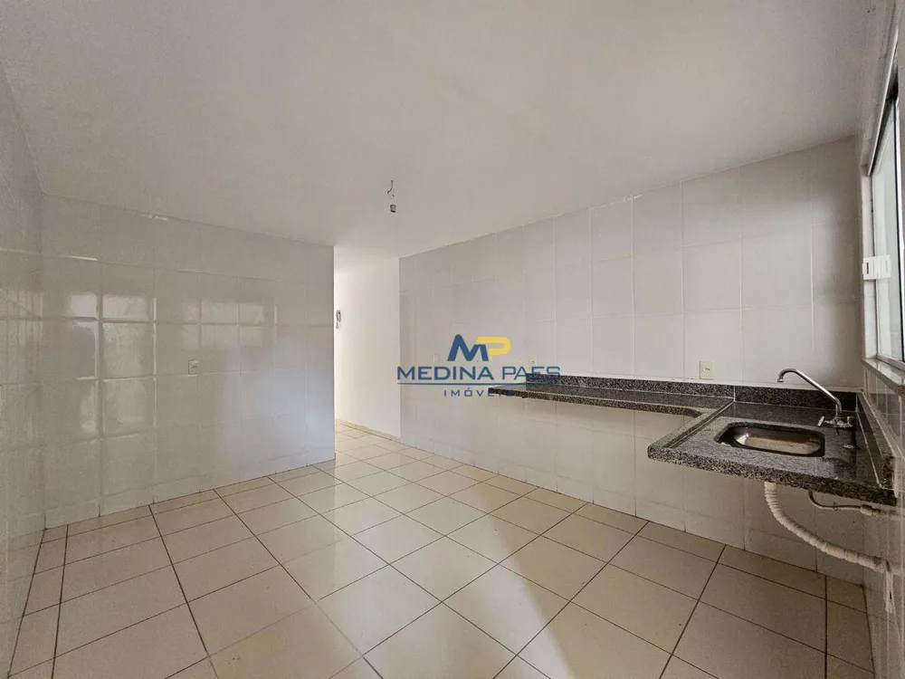 Apartamento, 2 quartos, 67 m² - Foto 54