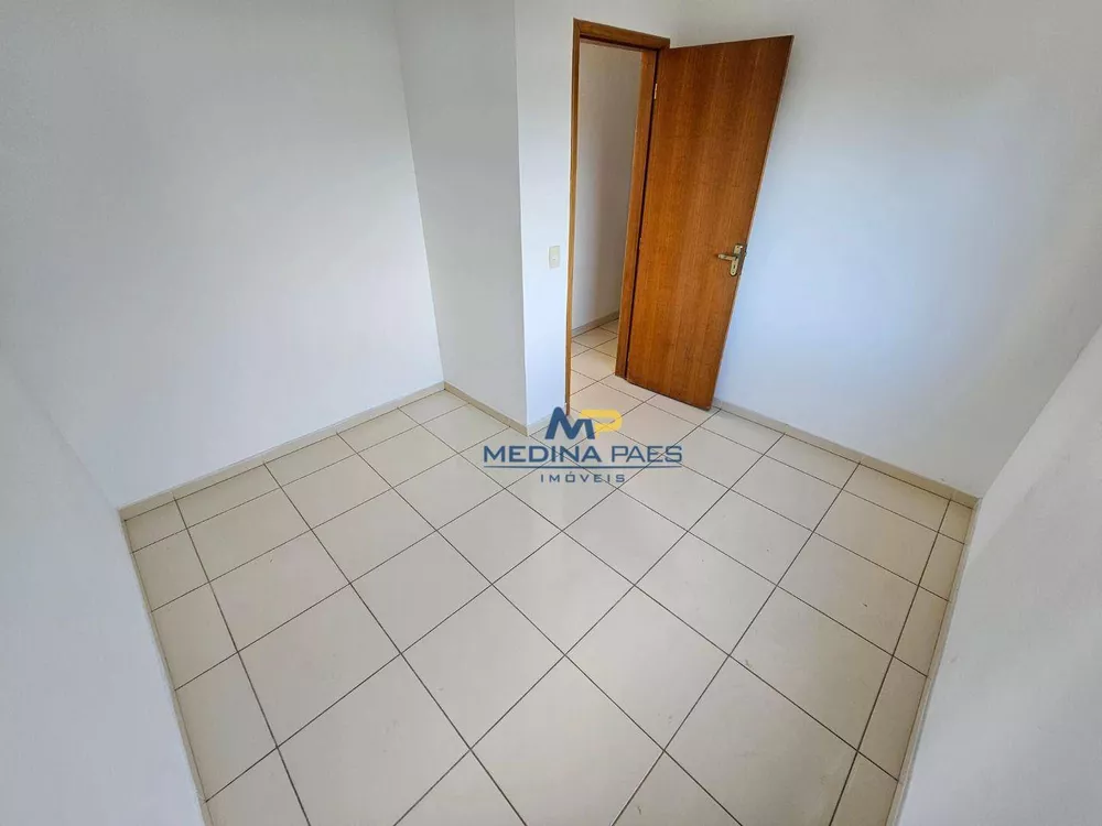 Apartamento, 2 quartos, 67 m² - Foto 25