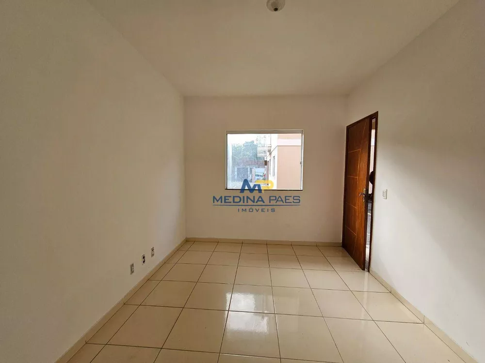 Apartamento, 2 quartos, 67 m² - Foto 8