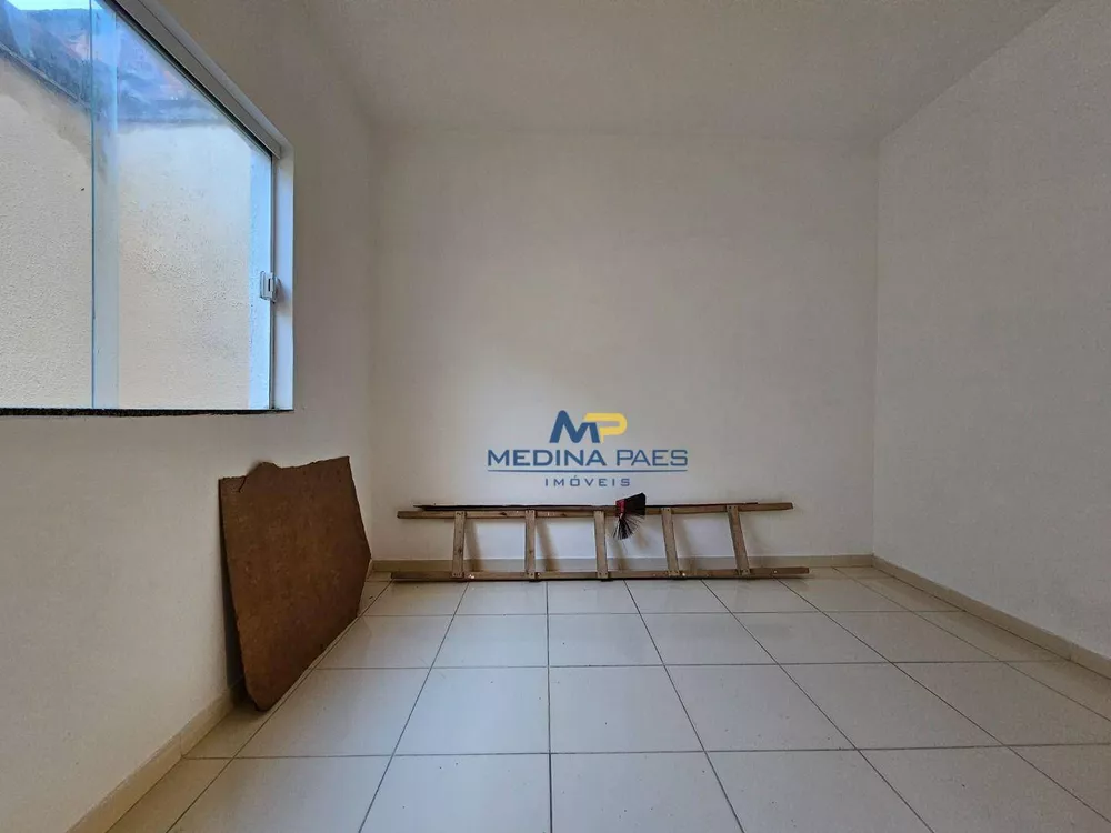 Apartamento, 2 quartos, 67 m² - Foto 12