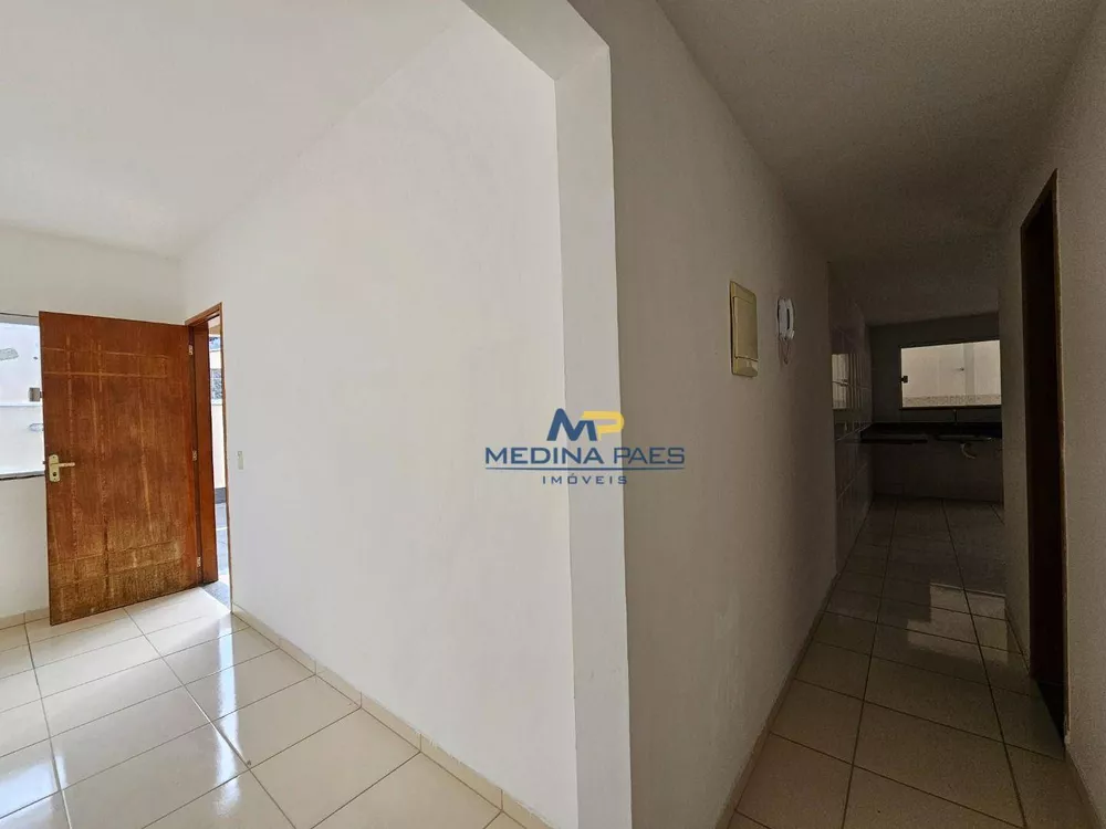 Apartamento, 2 quartos, 67 m² - Foto 49