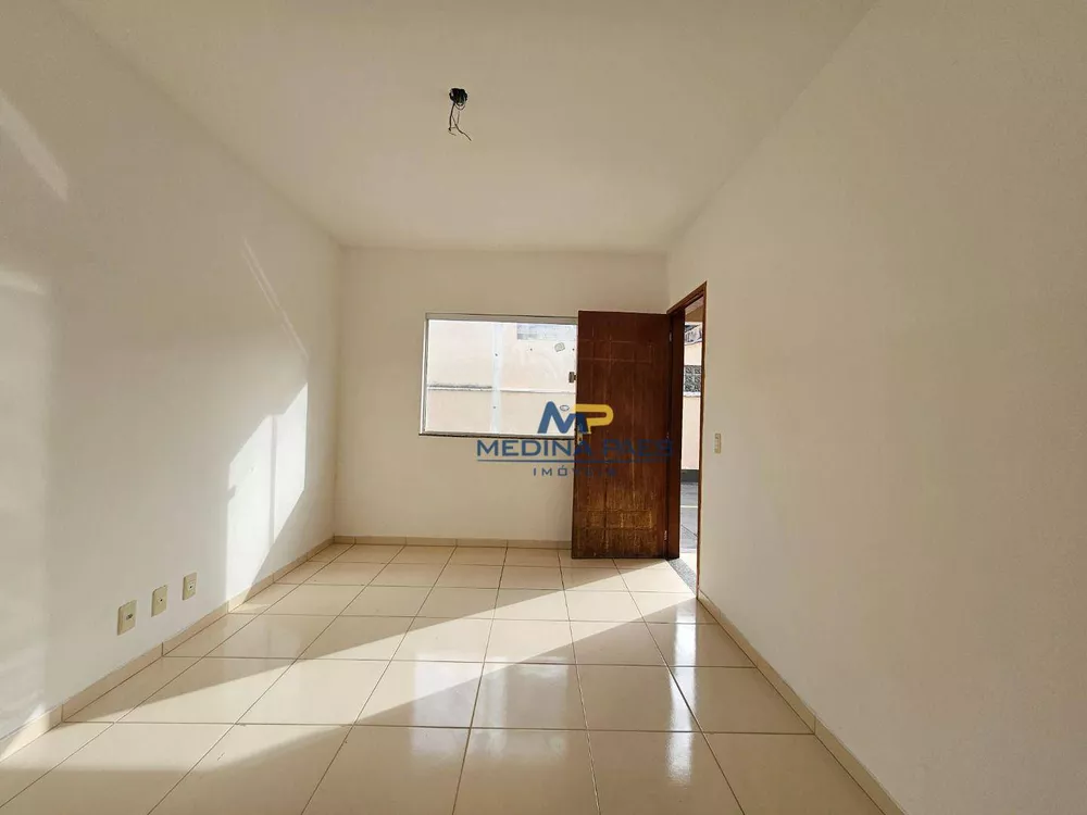 Apartamento, 2 quartos, 67 m² - Foto 34